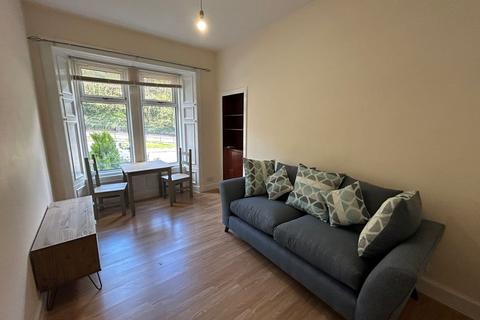 2 bedroom flat to rent, Dundee DD2