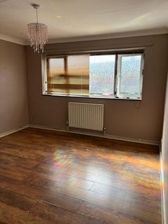 3 bedroom terraced house to rent, Bullars Close,Sidcup
