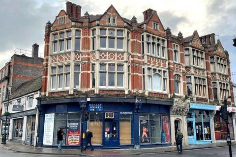 Shop to rent, 1-3 Greys Road, Henley-on-Thames, Oxfordshire