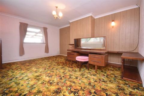 3 bedroom bungalow for sale, Longley Green, Suckley, Worcester, Worcestershire, WR6