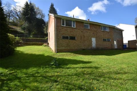 3 bedroom bungalow for sale, Longley Green, Suckley, Worcester, Worcestershire, WR6