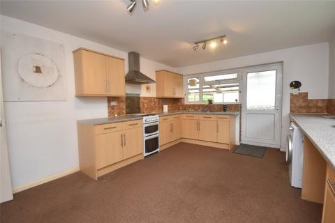 3 bedroom bungalow for sale, Longley Green, Suckley, Worcester, Worcestershire, WR6