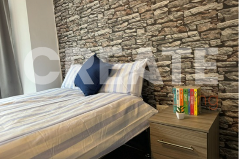 1 bedroom in a house share to rent, HMO Room 1, Broxholme Lane