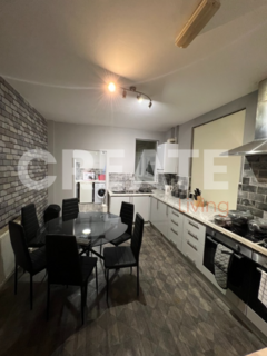 1 bedroom in a house share to rent, HMO Room 1, Broxholme Lane