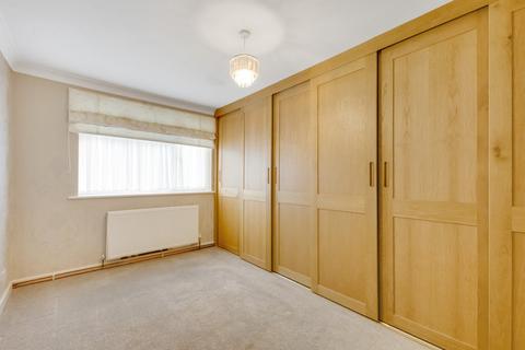 6 Gresswell Close, Sidcup, DA14 4AP