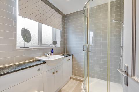 6 Gresswell Close, Sidcup, DA14 4AP