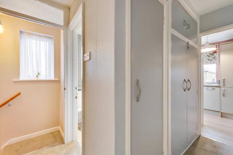 6 Gresswell Close, Sidcup, DA14 4AP