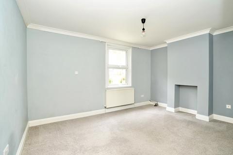 3 bedroom property for sale, Ramsey Road, Kings Ripton, Huntingdon, PE28