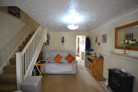 2 bedroom terraced house for sale, Elsing Drive, King's Lynn PE30