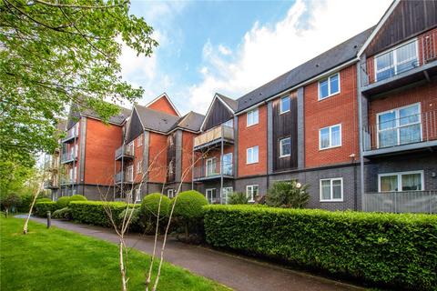 2 bedroom apartment for sale, Millward Drive, Bletchley MK2