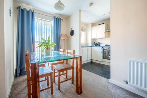 2 bedroom apartment for sale, Millward Drive, Bletchley MK2