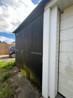 Garage for sale, Bristol BS16