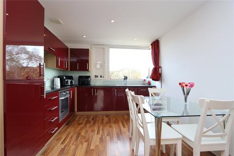 4 bedroom terraced house for sale, Milland Way, Oxley Park, MK4