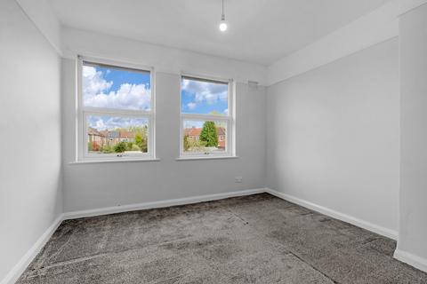 3 bedroom terraced house for sale, Bede Avenue, York, YO30