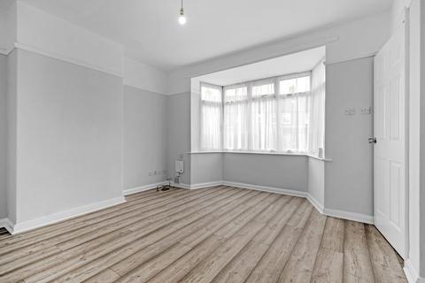 21 Bede Avenue, York, YO30 6ED