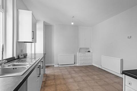 21 Bede Avenue, York, YO30 6ED