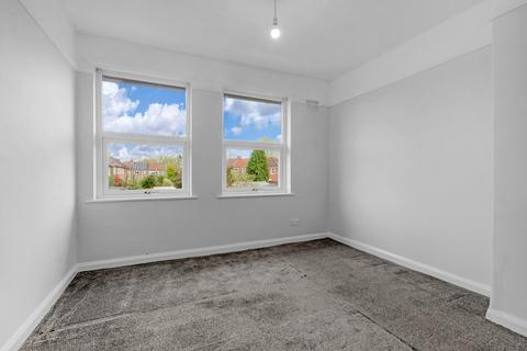 21 Bede Avenue, York, YO30 6ED