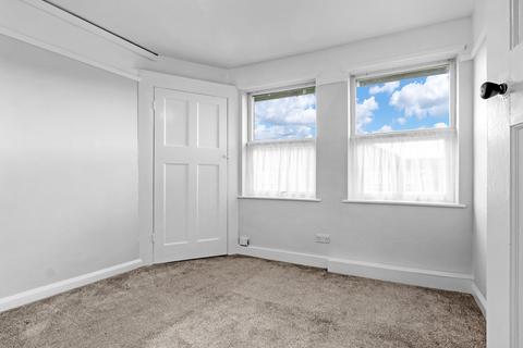 21 Bede Avenue, York, YO30 6ED