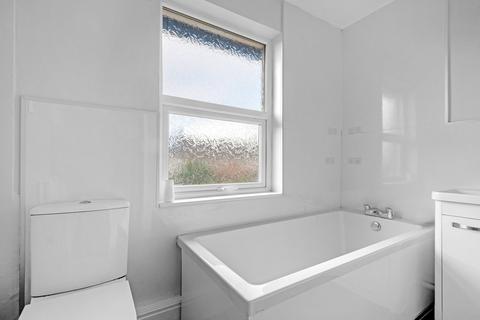 21 Bede Avenue, York, YO30 6ED