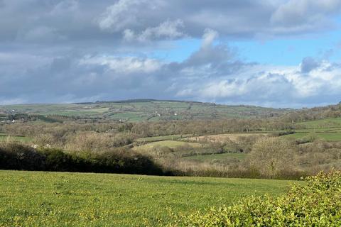 3 bedroom bungalow for sale, Brongest, Newcastle Emlyn, SA38