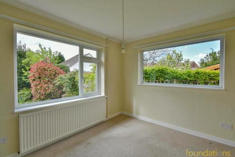 2 bedroom detached bungalow for sale, Kenton Close, Bexhill-on-Sea, TN39