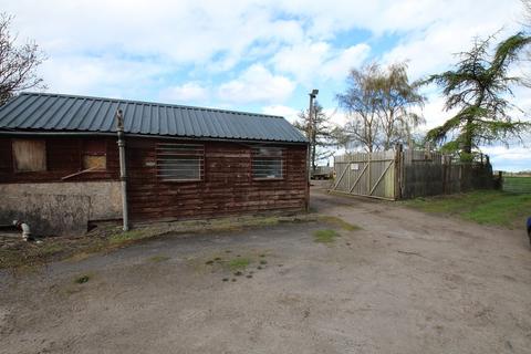 Commercial development to rent, Invererne Road, Forres, Moray, IV36