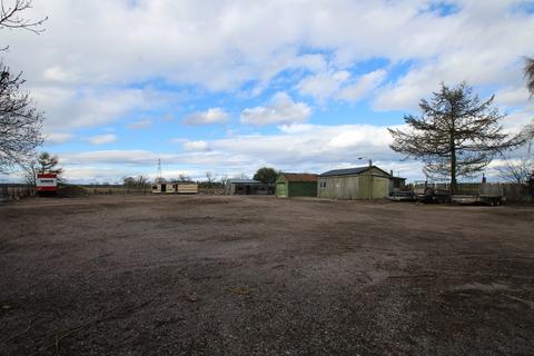 Commercial development to rent, Invererne Road, Forres, Moray, IV36