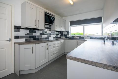 2 bedroom detached bungalow for sale, Clinton Crescent, Burntwood, WS7