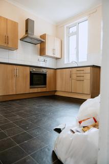 4 bedroom terraced house for sale, Kilburn Street-10% Net Yield, Shildon, DL4