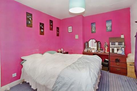 2 bedroom terraced house for sale, Somerset Avenue, Darwen, BB3