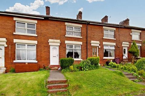 2 bedroom terraced house for sale, Somerset Avenue, Darwen, BB3