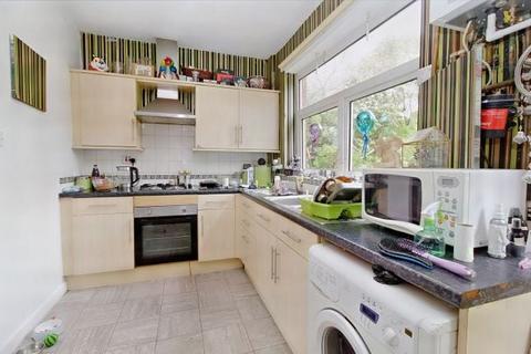 2 bedroom terraced house for sale, Somerset Avenue, Darwen, BB3