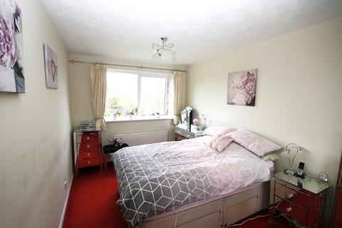 1 bedroom flat for sale, 39 Bromley Road, Beckenham, BR3