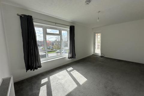 2 bedroom apartment to rent, Glasshouse Lane, Exeter EX2