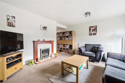 56 Bartons Drive, Yateley, GU46 6DP