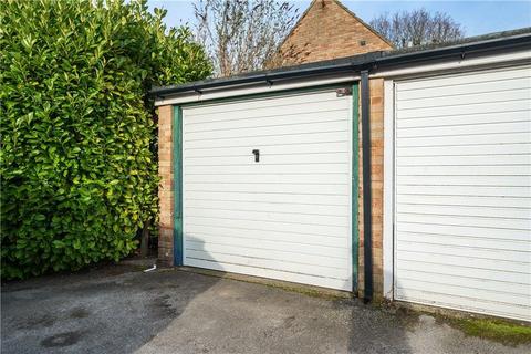 56 Bartons Drive, Yateley, GU46 6DP