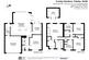 Floorplan.gif