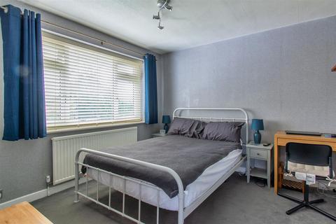 41 Repton Road, Earley, Reading, RG6 7LJ
