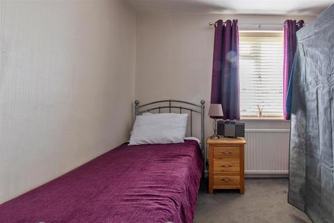 41 Repton Road, Earley, Reading, RG6 7LJ