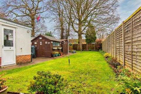 41 Repton Road, Earley, Reading, RG6 7LJ