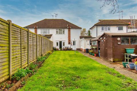 41 Repton Road, Earley, Reading, RG6 7LJ