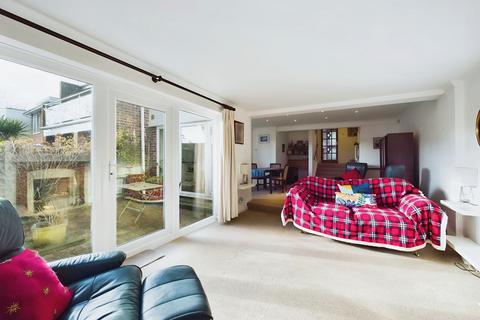 3 bedroom end of terrace house for sale, Cerdic Mews, Southampton SO31
