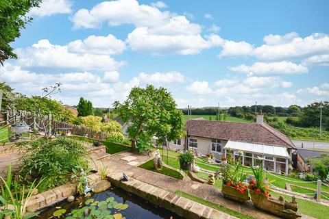 3 bedroom detached bungalow for sale, Nottingham Road, Burton Joyce