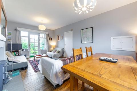 4 bedroom semi-detached house for sale, Rye Close, Hexham NE46