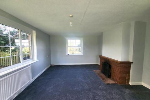 4 bedroom house to rent, New House Lane Canterbury