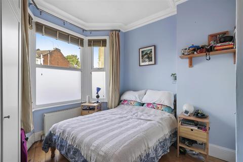 2 bedroom flat for sale, West Ella Road, Harlesden