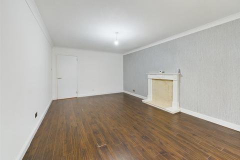 1 bedroom flat for sale, Cyril Street, Paisley PA1