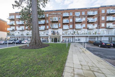 1 bedroom apartment for sale, Lynwood Village, Sunningdale SL5