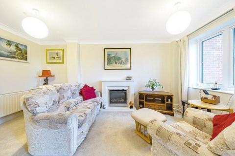 1 bedroom apartment for sale, Lynwood Village, Sunningdale SL5