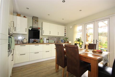 4 bedroom semi-detached house for sale, School Lane, Havant, Hampshire, PO9